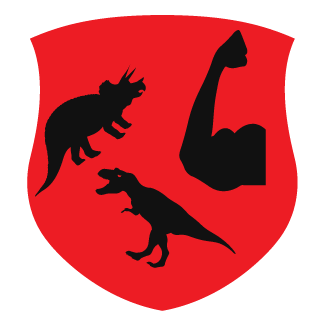 philsonic's emblem