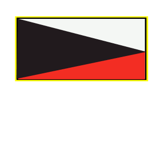 elizianth's emblem