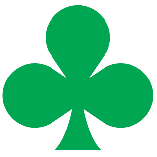 IPhisy's emblem