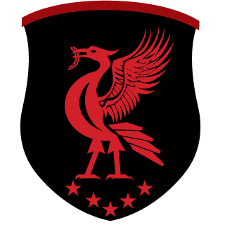 Slavoj_Zizek49's emblem