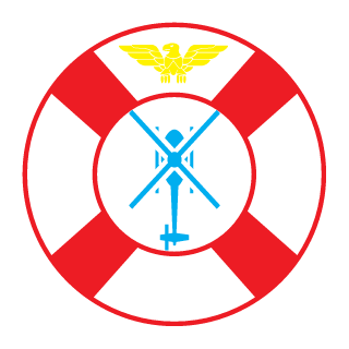 Zirax2's emblem