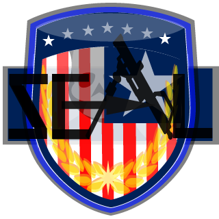 RedOutlaw1911's emblem