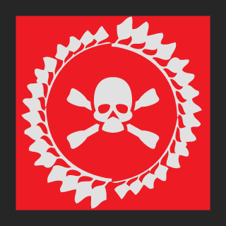 KraBart_z_R6's emblem