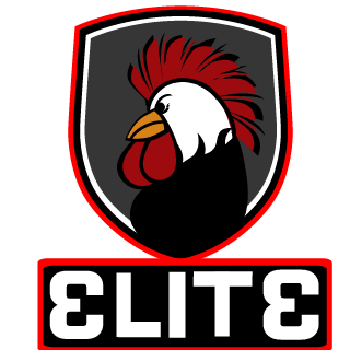 CANTA GALO ELITE's emblem