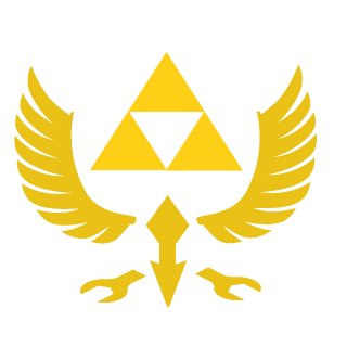 _wuap_'s emblem