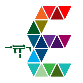 IHatebigfish's emblem