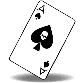 Billy_alias_BK's emblem
