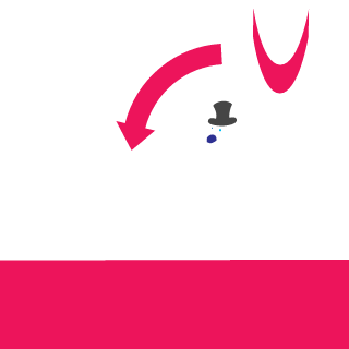 TheAfricanDreamI's emblem