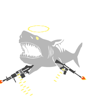 LinusH00J's emblem