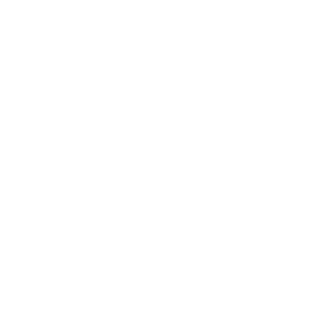 dbl2792's emblem