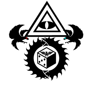 ZombieDyce's emblem