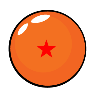 fresh0nehd's emblem