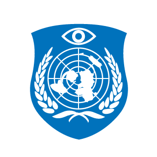 I-Lucutus-I's emblem