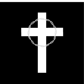 Last_Hero74's emblem