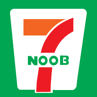 JustChiffer's emblem