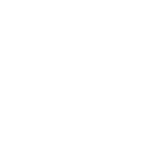 Lapardha's emblem