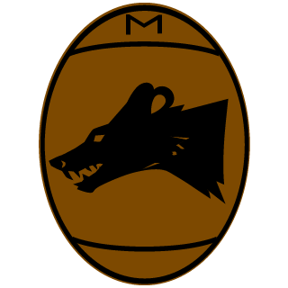 DasMontanhas's emblem