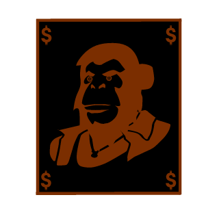 SUKE-00's emblem
