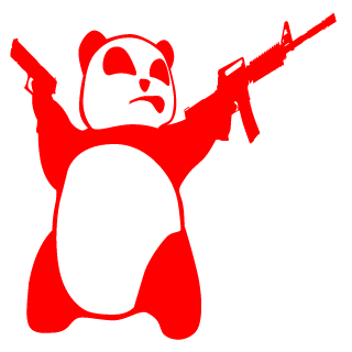 joshua100000's emblem