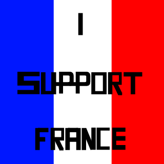 chasseur7's emblem