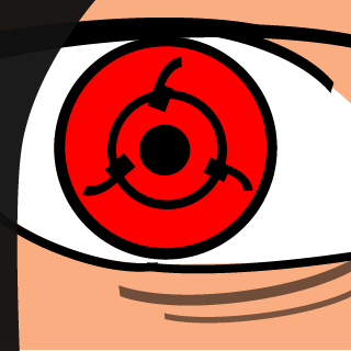 PossessedCookiee's emblem