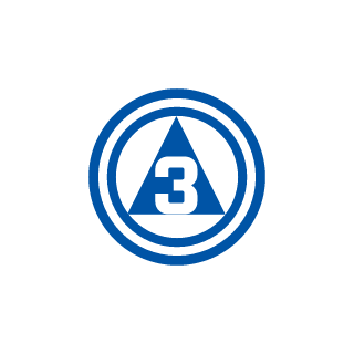 3t_che3's emblem