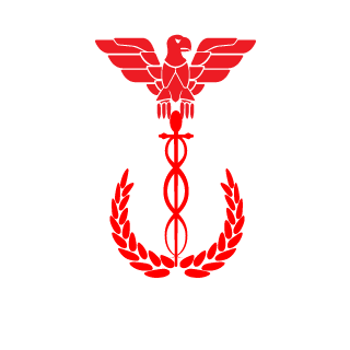6shjpx27u87ezdbu's emblem