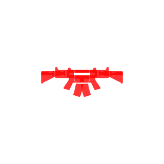 1436746804's emblem