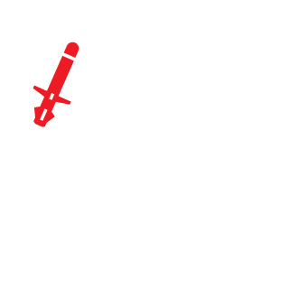 H4ckT1me's emblem