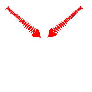groman1play's emblem