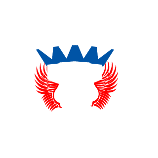 Atlan-59's emblem