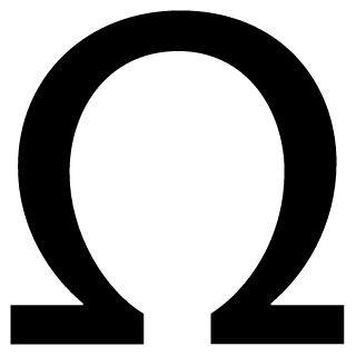 geribeveri's emblem