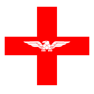 lllGustylll's emblem