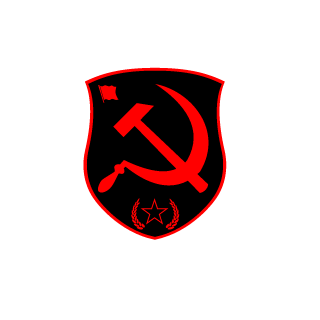 timerzi's emblem