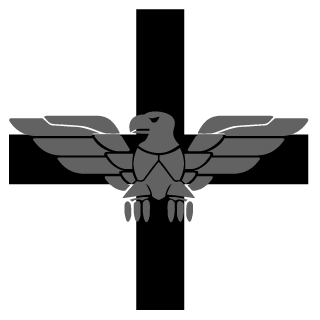 Schnitzelkaiser7's emblem