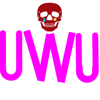 Nudella93's emblem