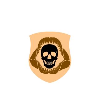 YANNATELLI's emblem