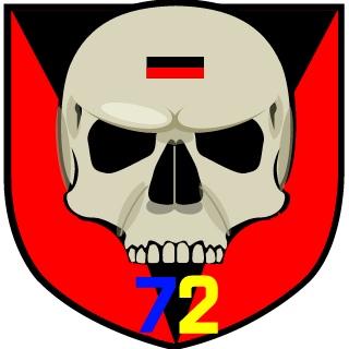 closingin_q's emblem