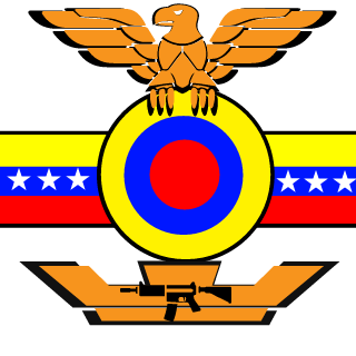 OrdepBlack's emblem