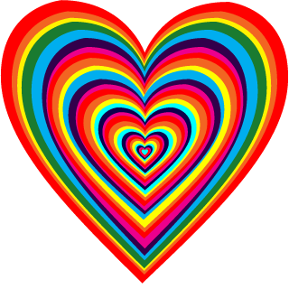 TheRainbow's emblem