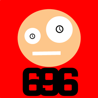 thefuegofascist's emblem