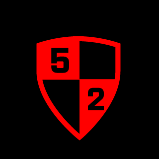 52_cozens's emblem