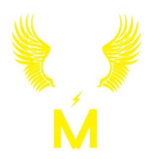 El_CHARCHO's emblem
