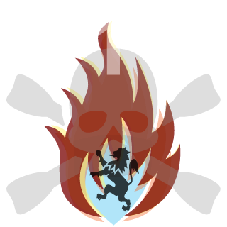 hvk4u's emblem