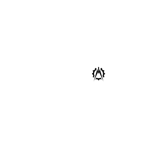 xSuicidalWafflex's emblem