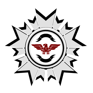 jurlol12's emblem