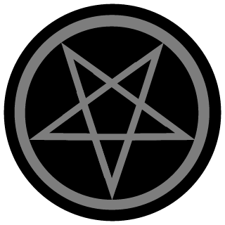 Jona4087's emblem