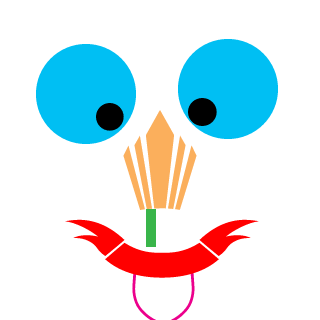 Tommies31's emblem