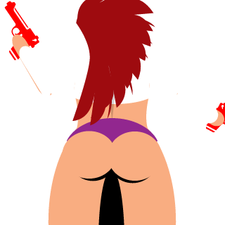 NoodlesFTW's emblem