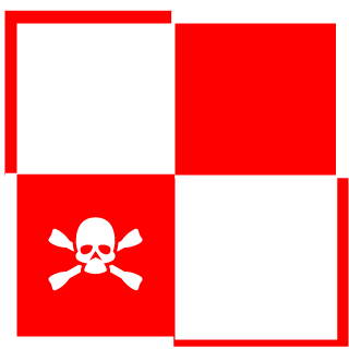 krzysztofbf's emblem
